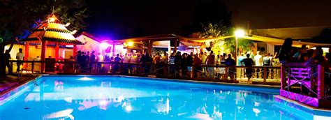 rimini gay|THE BEST Province of Rimini Gay Clubs & Bars